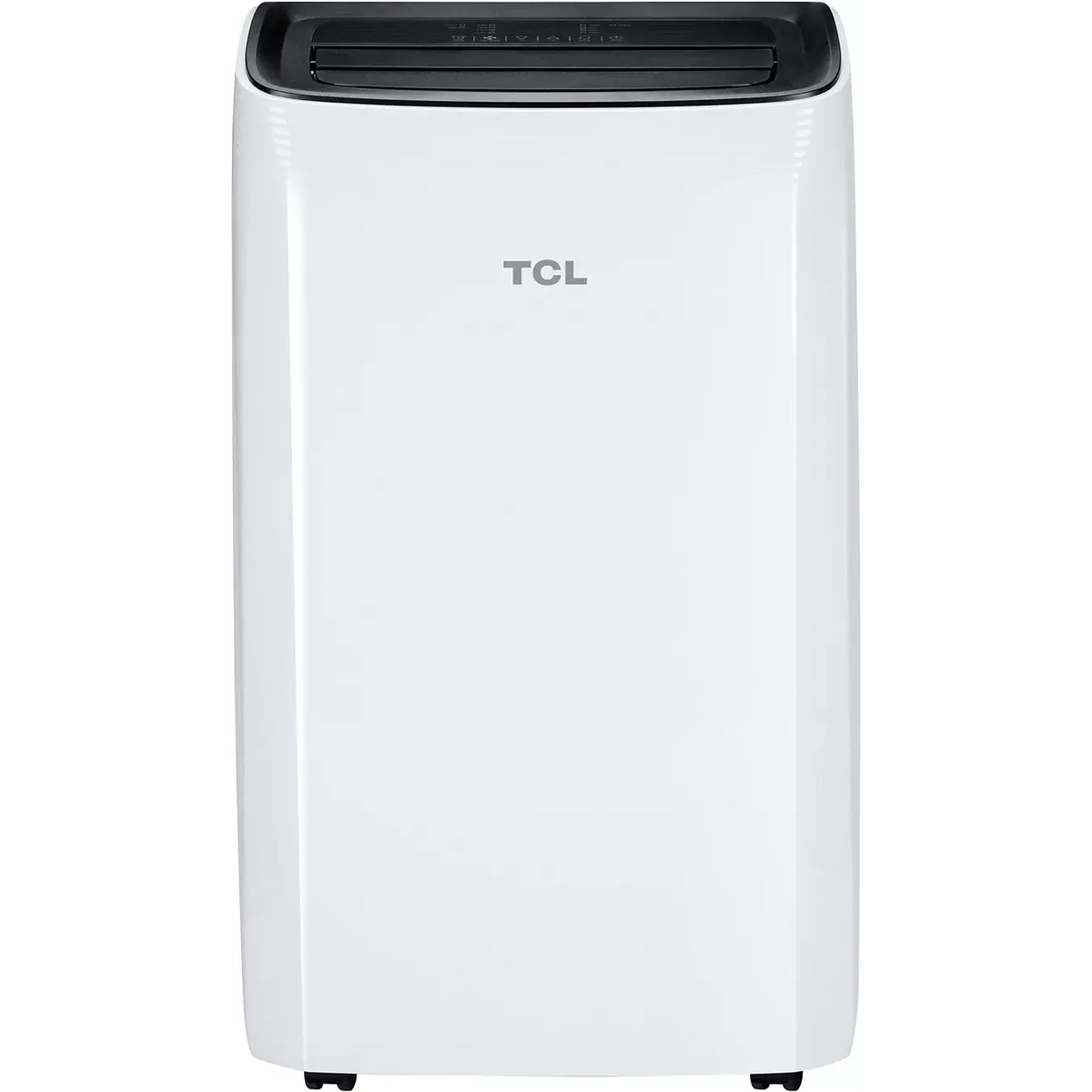 Climatiseur mobile silencieux réversible TCL P12P6SW2F