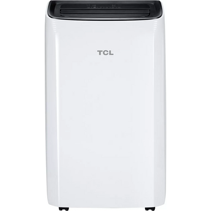 Climatiseur mobile silencieux réversible TCL P12P6SW2F