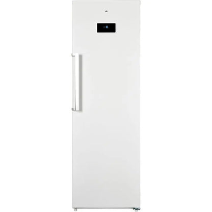 Congélateur armoire ESSENTIELB ECAVE185-60hob1 DN ELECTRO