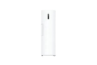Congélateur armoire Haier H4F306WDH1 DUMANOIR