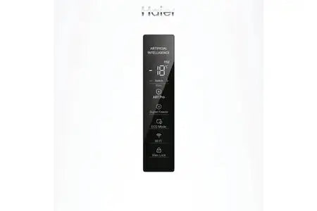 Congélateur armoire Haier H4F306WDH1 DUMANOIR