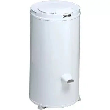 Essoreuse d'appoint THOMAS CENTRI 776 SEK