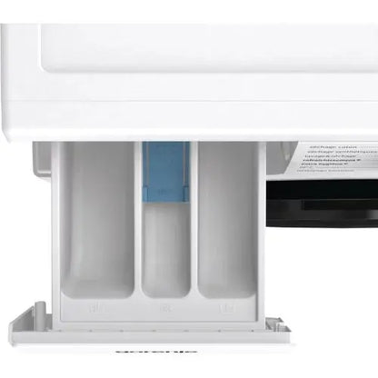 Lave linge séchant hublot GORENJE WD2A964ADS/FR DN ELECTRO