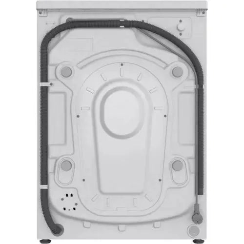 Lave linge séchant hublot GORENJE WD2A964ADS/FR DN ELECTRO