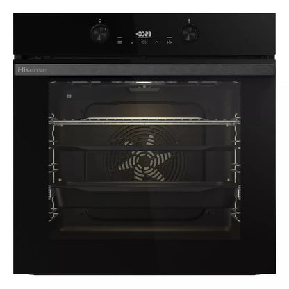 Four encastrable 60 cm HISENSE BI64223EPBG