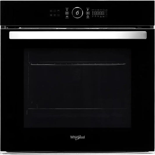Four encastrable WHIRLPOOL AKZ99480NB 6ème sens DN ELECTRO
