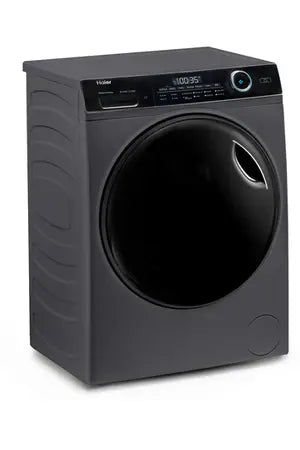 Haier I-Pro Series 5 HW90-B14959S8U1 Lave linge hublot DUMANOIR