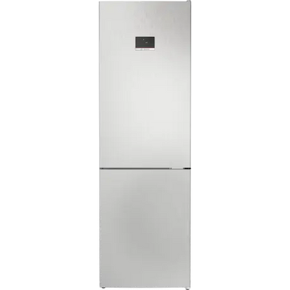 KGN367LDF - Bosch SER4 REFREGIRATEUR COMBI 186X60X66 INOX DN ELECTRO
