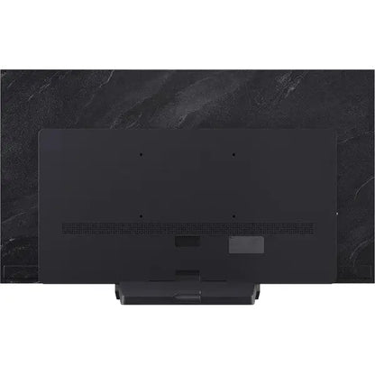 LG OLED55C5 2025 - TV OLED evo 4K 140cm