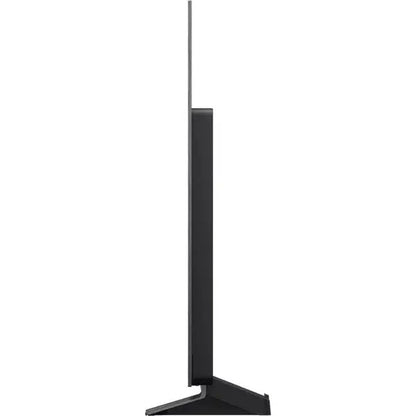 LG OLED55C5 2025 - TV OLED evo 4K 140cm