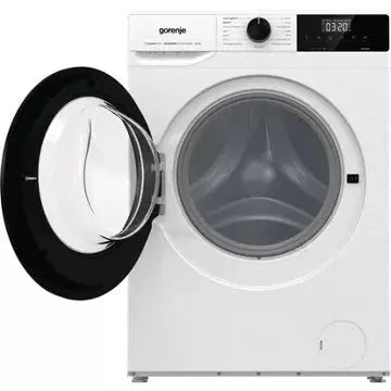 Lave linge compact	 GORENJE WNHEI74SAS/FR