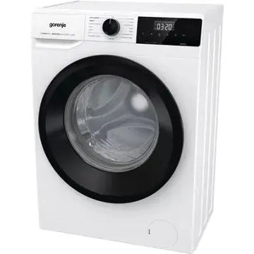 Lave linge compact	 GORENJE WNHEI74SAS/FR