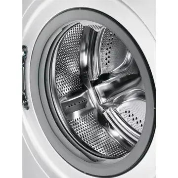 Lave linge compact ELECTROLUX	EW6S3626BM