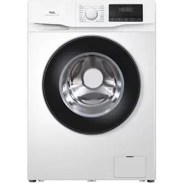 Lave linge compact							TCL				FF0612WB0FR