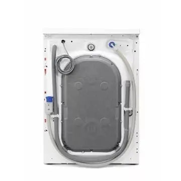 Lave linge hublot 	AEG	LFR85B114Q