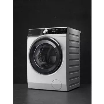 Lave linge hublot 	AEG	LFR95A116S