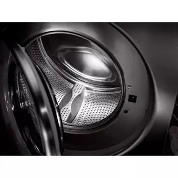 Lave linge hublot 	ASKO W2086C.W/3