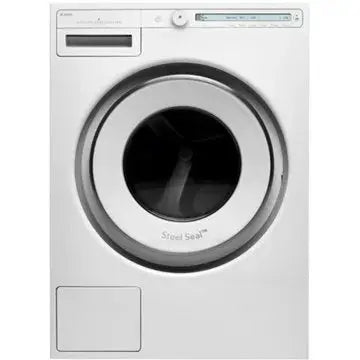 Lave linge hublot 	ASKO W2096P.W/3