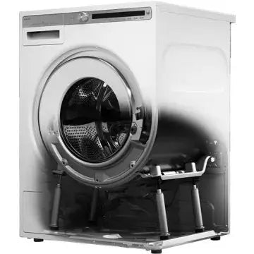 Lave linge hublot 	ASKO W4086C.T/3
