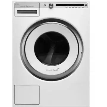 Lave linge hublot 	ASKO W4114C.W/3