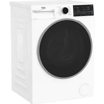 Lave linge hublot 	BEKO B5WFT81243WDOS