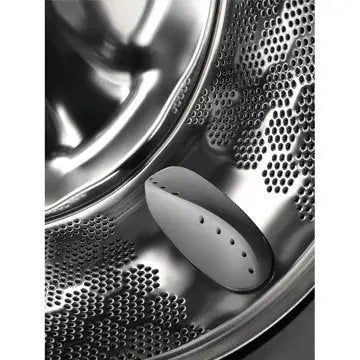 Lave linge hublot 	ELECTROLUX	EW6F8144BA