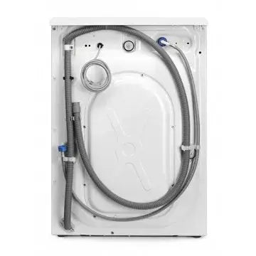 Lave linge hublot 	ELECTROLUX	EW6F8144BA