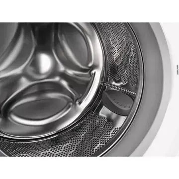 Lave linge hublot 	ELECTROLUX	EW6FI22914OV