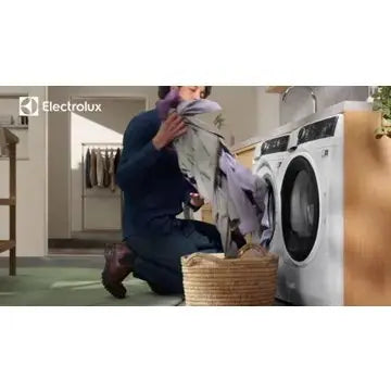 Lave linge hublot 	ELECTROLUX	EW6FI22914OV