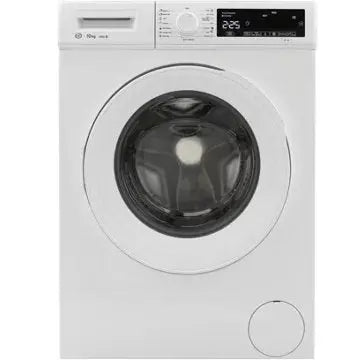 Lave linge hublot 							ESSENTIELB				ELF1014-3b