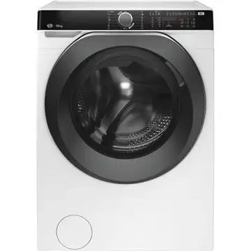 Lave linge hublot 	ESSENTIELB	ELF1014-4b