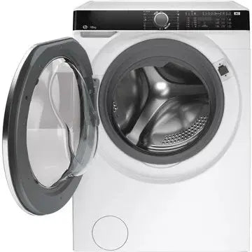 Lave linge hublot 	ESSENTIELB	ELF1014-4b