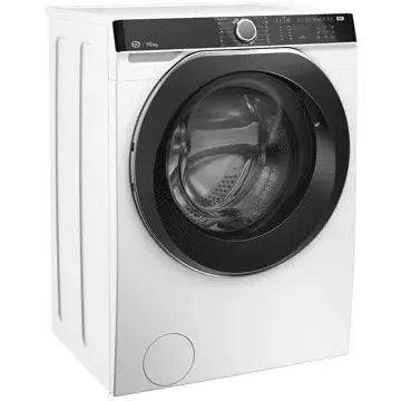 Lave linge hublot 	ESSENTIELB	ELF1014-4b