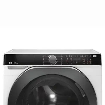 Lave linge hublot 	ESSENTIELB	ELF1014-4b