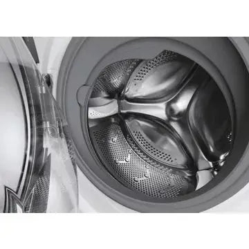 Lave linge hublot 	ESSENTIELB	ELF1014-4b