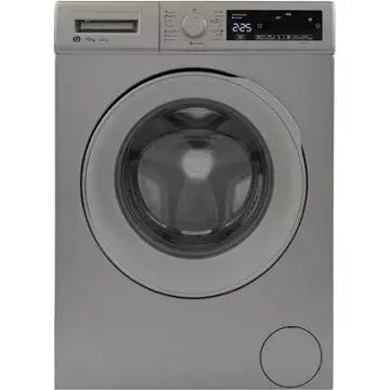 Lave linge hublot 	ESSENTIELB ELF1014-7s