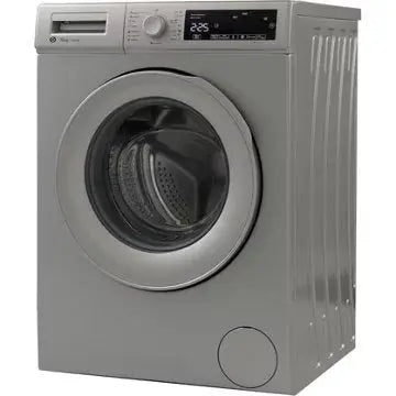 Lave linge hublot 	ESSENTIELB ELF1014-7s
