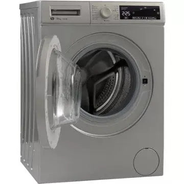 Lave linge hublot 	ESSENTIELB ELF1014-7s