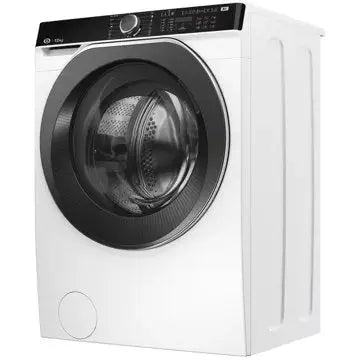 Lave linge hublot 	ESSENTIELB	ELF1214-2b