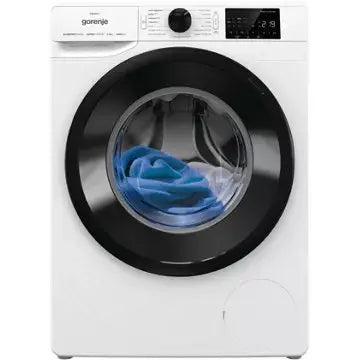 Lave linge hublot 	GORENJE	 WPNEI94A1DS