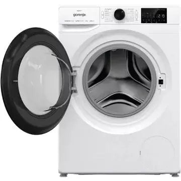 Lave linge hublot 	GORENJE	 WPNEI94A1DS