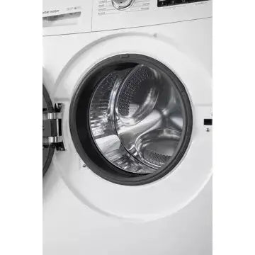 Lave linge hublot 							HAIER				HW010-CP1439N