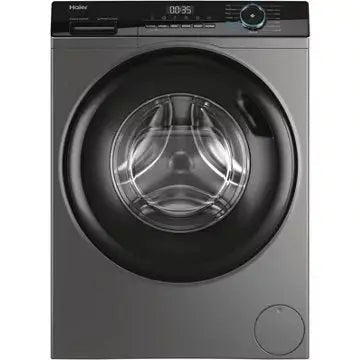 Lave linge hublot 	HAIER	HW90-B14939S8-FR