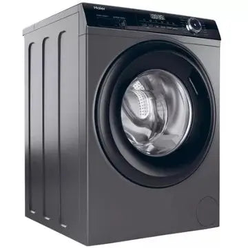 Lave linge hublot 	HAIER	HW90-B14939S8-FR