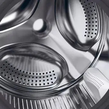Lave linge hublot 	HAIER	HW90-B14939S8-FR