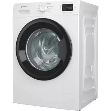 Lave linge hublot 							INDESIT				IMB964BMYTIMEFR