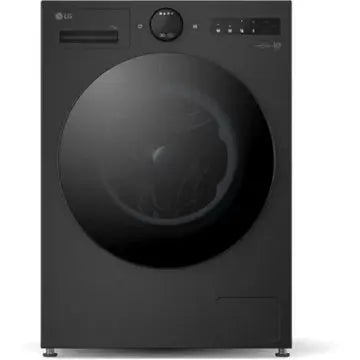 Lave linge hublot 	LG	F14X76BSTA