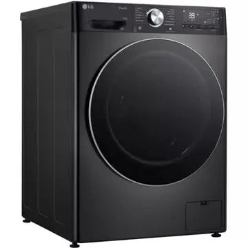 Lave linge hublot 	LG	F34R92BSTA