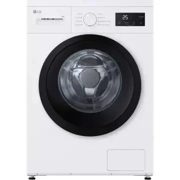 Lave linge hublot 	LG	F94N15WHS