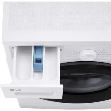 Lave linge hublot 	LG	F94N15WHS